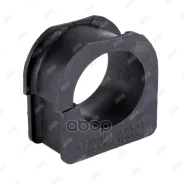 ������ ������� ����� Toyota_Corolla AE9#/AE10#/AE11#/CE10#/CE11#/E�E10#/EE11#/ZZE11# (1991-2004)/Corolla HB CE10# (1997-1999)/Corolla Spacio AE11# (19...