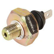 ������ ����. ����. ����� VAG Passat B3 (88-)/80 (86-) 1.3-4.2 Startvolt ���. VSOE1810 VSOE1810 ����