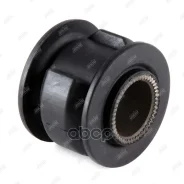 ������ ������� ����� | ��� | Toyota_4 Runner VZN18#/KZN18#/RZN18# (1995-2002)/Hilux Surf KZN18#/VZN18#/KDN18# (1995-2002)/Land Cruiser Prado KZJ9#/BZJ...