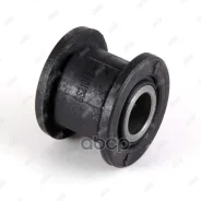 ����������� ������� ����� Lexus_LX470 UZJ100 (1998-2007)/Toyota_Land Cruiser 100 HDJ10#/UZJ10#/FZJ10# (1998-2007) Jikiu ���. GS21019 GS21019 ����