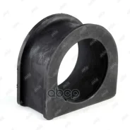 ������ ������� ����� Toyota_4 Runner KZN18#/RZN18# (1995-2002)/Dyna BU1# (1995-2000)/Dyna 200 XZU14#/BU1/XZU13#/BU2/RZU1�4#/RZU10# (1995-2003)/Hilux S...