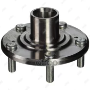 ������� ������ | ����� | Honda_Accord CG1 (1997-2003)/Accord Coupe CG1 (1998-2003)/_CR-V RD5/RD6/RD7/RD8/RD9 (2001-2009)/_CR-V USA RD7 (2001-2007)/Edi...