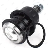 ����� ������� | ����� ��� | Hyundai_Azera FC41 (2005-2011)/Grandeur TG (2005-�)/Sonata NF/EF (2001-2010)/Kia_Amanti GH (2006-2009)/Opirus GH (2006-201...