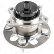 ������� ������ | ��� ��� | Subaru_Trezia NCP120X/NSP120X (2010-2016)/Toyota_Aqua NHP1# (2011-�)/Belta KSP9#/SCP9# (2005-2012)/Corolla Axio ZRE16#/NZE1...