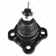 ����� ������� | ����� ���� | Toyota_Crown JZS13#/MS13#/GS13#/LS14#/GS12#�/LS13# (1983-2001)/Crown Majesta JZS14# (1991-1995) Jikiu ���. JB21582 JB2158...