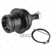 ������� 40014-AL550 | ����� ��� | Infiniti_EX25 J50 (2007-2017)/_EX35 J50 (2007-�)/_G37 HV36 (2009-2016)/_QX50/EX J50 (2008-2017)/Nissan_350Z Z33 (200...