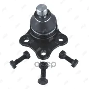 ������� D350-34-350C | ����� ����/��� | Ford_Fiesta CBK (2001-2012)/Fusion CBK (2001-2012)/Demio DY# (2002-2007)/Mazda 2 DY (2003-2007)/Verisa DC# (20...