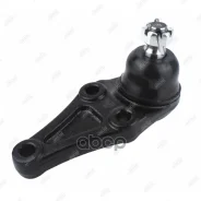 ����� ������� | ����� | Mitsubishi_L200 KB4T/KA9T/KB9T/KA5T/KL#/K57T/K�B4T/KB8T (1998-2003 / 2005-�)/Nativa KH4W/KG4W/KH8W (2008-�)/Pajero V87W/V68W/V...
