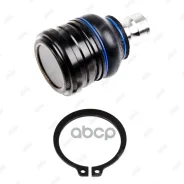 ����� ������� | ����� ����/��� | Citroen_C-Crosser (2007-�)/Dodge_Caliber PMBH49 (2006-�)/Jeep_Compass MK# (2006-2017)/Patriot MK# (2007-2017)/Mitsubi...