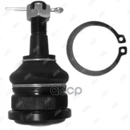 ����� ������� | ����� ����/��� | Mazda_Atenza GG#/GH# (2002-2012)/Atenza Sport GH# (2008-2012)/Atenza Sport Wagon GY#/GH# (2002-2012)/Mazda_6 GG#/GH#...