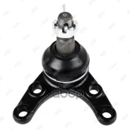 ����� ������� ������ | ����� | Ford_Everest EP/EV/EU (2003-�)/Ranger ET/ES (2006-�)/Mazda_BT-50 UN (2006-2012) Jikiu ���. JB25742 JB25742 ����