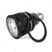 ����� ������� | ����� ���� | Ford_Escape M1/M7 (2000-2012)/Maverick TM1 (2000-2006)/Kia_Clarus K9A (1996-�)/Mazda_323 BJ# (1998-2004)/_626 GF/GW/GE (1...
