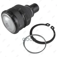 ����� ������� | ����� ����/��� | Mazda_Axela BK#/BL# (2003-2013)/Biante CC# (2008-�)/Mazda_3 BK/BL (2003-2013)/Mazda_5 CR/CW (2005-�)/Premacy CR#/Cwef...