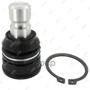 ������� ����� | ����� | Mazda_CX-7 ER#/EG#/EH#/AUES01/AEES02 (2006-2015)/_CX-9 TV03/TV02/TV01/TB (2006-2015)/Mazda_8 MPV LY (2010-�) Jikiu ���. JB2577...
