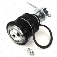 ����� ������� | ����� ��� | Citroen_C1 (2005-�)/Peugeot_107 (2005-�)/Subaru_Trezia NCP12#/NSP120X (2010-2016)/Toyota_Aqua NHP10 (2011-�)/Aygo KGB10/WN...