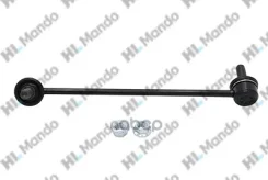 ������ ������������� | ����� ��� | Mando ���. SLH0022 SLH0022 ����
