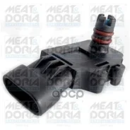 ������ �������� Chevrolet Corsa 1.0, Meriva 1.8 MEAT Doria ���. 82587 82587 ����