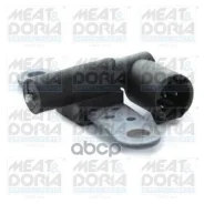 ������ ��������� ����������� ���� Renault Logan I (LS_) 1.4 09.2004 - Renault Logan I (LS_) 1.6 09.2004 - MEAT Doria ���. 87175 MEAT Doria 87175 ����