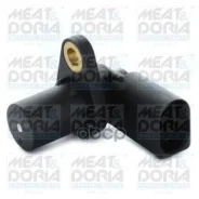 ������ ��������� Audi A4 (8EC, B7), A6 (4F2, C6) 3.2 FSI MEAT Doria ���. 87376 87376 ����