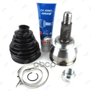 ���� | ����� | Subaru_Exiga YA5 (2008-2015)/Forester SH#/S12/SJ# (2007-2019)/Legacy BP#/BL# (2003-2009) Jikiu ���. JC27014 JC27014 ����