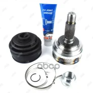 ���� | ����� ����/��� | Honda_Accord CF4/EURO/CL1/CG1/CL3/CG5 (1997-2003)/Avancier TA1/TA2/TA3/TA4 (1999-2003)/Civic EP3 (2001-2005)/_CR-V RD1 (1995-2...