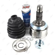 ���� ������� | ����� ����/��� | Honda_Accord CM6/CL7/CL9/EURO (2002-2008)/Civic Type R FN2 (2007-2012)/_CR-V RD6/RD7/RD5/RD8/RD4 (2001-2009)/_CR-V USA...