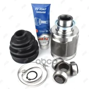 ���� ���������� | ����� ��� | Honda_Accord CF4/CL7/CU2/CL9/CC7/EURO/CU8/C�C9/CL1/CG1/CL7/CP3/CM6/CL3/CM6 (1993-2013)/Accord Aerodeck EURO (1994-1998)...