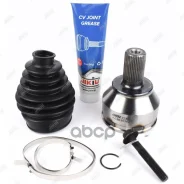 ���� | ����� ����/��� | Ford_C-Max CB3/CAP (2004-2010)/Focus CB4/CAP (2003-2011)/Focus II CAP (2004-2008)/Volvo_C30 (2007-�)/_S40 MS (2004-�)/_V50 (20...