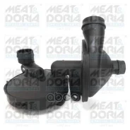 ��������������� ������� ���������� ������� BMW 3 (E46) 320 i, 323 iZ3 (E36) 2.2, 2.8, 3.0 MEAT Doria ���. 91608 MEAT Doria 91608 ����
