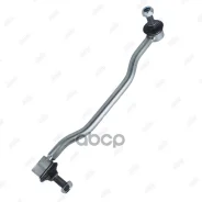���� �������������, ����� | ����� ��� | Nissan_Altima L31 (2001-2007)/Cefiro J31 (2003-2008)/Maxima A34 (2003-2008)/Presage #U31 (2003-2009)/Teana #J3...