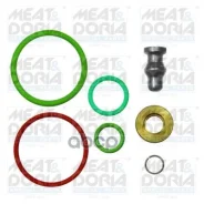 ���. �-�� �������� VW Golf V 1.9 TDI, Audi A4 (8EC, B7) 2.0 TDI MEAT Doria ���. 9274 MEAT Doria 9274 ����