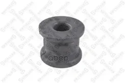 ������ ������������� ��������� d18 MB W | ����/��� | MB 124 320 TE (124.092) 9293/ MB 124 320 CE (124.052) 9293/ MB 124 320 E (124.032) 9293/ MB 124 2...