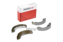 ������� ��������� ���������� | ��� | Chevrolet AVEO 2004 / Spark 2011 ��. ������������ �-�� 77AP191 Metaco ���. 3020007 3020007 ����
