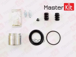 ����������� ���������� �������� + ������� | ����� | Honda JAZZ II (GD_, GE3, GE2) 2001 - 2008, Civic V MasterKit ���. 77A1898 77A1898 ����