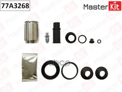 ����������� ���������� �������� + ������� | ��� ����/��� | Renault Espace III (JE0_) 1996 - 2002, Laguna II (MasterKit ���. 77A3268 77A3268 ����