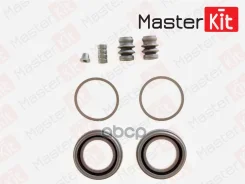 ����������� ���������� �������� | ����� | Toyota Hilux VII (_N1_, _N2_, _N3_) 2004 -, Nissan 350 Z (Z3 MasterKit ���. 77A1982 77A1982 ����