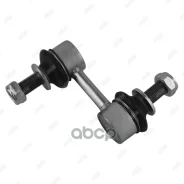 ���� ������������� �������� | ��� | Subaru_B9 Tribeca WXE/WXF (2004-2014)/Forester SH#/SG#/S12/SJ# (2010-2019)/Impeza WRX VA# (2013-�)/Legacy BR# (200...