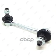 ������ ������������� | ��� ��� | Acura_TL Type-S UA7 (2003-2008)/Honda_Accord CF4/CL7/CL9/EURO/CG6/CG8/CL/CL�1/CG1/CF9/CM5/CH3/CM/CM6/CN1/C�G5/CL3 (19...