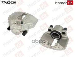 ������� ��������� | ����� ��� | Mercedes-BENZ Sprinter 4, 6-T ������ (906) 2006 - MasterKit ���. 77AK1030 77AK1030 ����