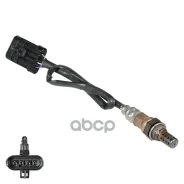������ ����. Chevrolet Aveo (02-)/(06-) 1.4i/1.6i/Epica (06-) 2.0i ����� ���. Startvolt ���. VSOS0519 VSOS0519 ����