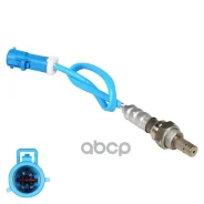 ������ ����. ��� �/� Ford Focus I (98-) 1.6i/1.8i/2.0i �� ���. Ford Focus I (98-) 1.6i/1.8i/2.0i Startvolt ���. VSOS1023 VSOS1023 ����