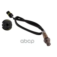������ ����. Mercedes-Benz C (00-)/E (02-) ����� ���. Startvolt ���. VSOS1586 VSOS1586 ����