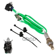 ������ ����������� Mazda 6 (02-) 1.8i/2.0i/2.3i Startvolt ���. VSOS1460 VSOS1460 ����