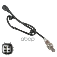 ������ ����. Toyota Rav 4 (00-) 2.0i ����� ���. Startvolt ���. VSOS1902 VSOS1902 ����