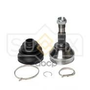 ���� �������� | ����� ����/��� | Citroen Jumper 1.9d-2.8d 94-06, FIAT Ducato 1.9d-2.8d 94, Peugeot Boxer 1.9d-2.8d 94-06 Sufix ���. ST1600 ST1600 ����