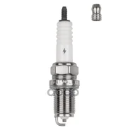 ����� ��������� (����� 0,8��, � ����������) ���� 2110 ���. 16��. Startvolt ���. VSP0118 VSP0118 ����