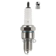 ����� ��������� Mitsubishi RVR (92-) 2.0i Startvolt ���. VSP1126 VSP1126 ����