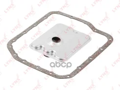 ������ ���� Toyota Harrier / Lexus RX300 98-00 / Windom MCV20 / TYPE B (� ����������) LYNXauto ���. LT1082 LYNXauto LT1082 ����