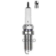 ����� ��������� Mercedes-Benz C W203 (00-)/E W211 (08-) 1.8T Startvolt ���. VSP1508 VSP1508 ����