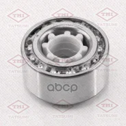 ��������� �������� ������� | ����� | Toyota Corolla -01 Tatsumi ���. TDF1005 TDF1005 ����